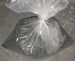 Application image for 
