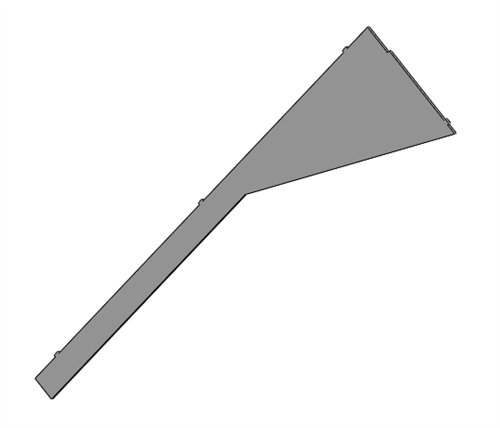 Application image for Tenaquip - Active