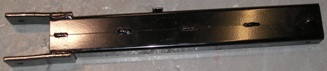 Application image for PKS - Ø 2.5'' to 12''