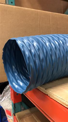 Application image for PKS - Ø 2.5'' to 12''