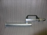 Application image for PKS - Ø 2.5'' to 12''