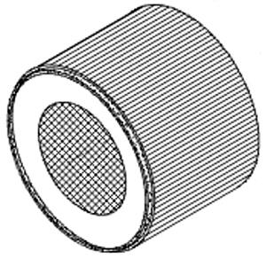 Application image for 