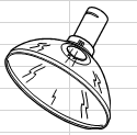 Application image for 