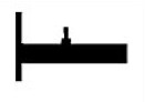 Application image for PKS - Ø 2.5'' to 12''