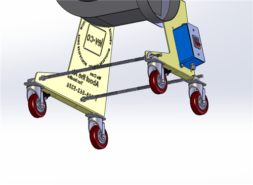 Application image for 