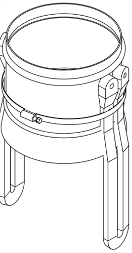 Application image for 
