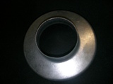 Application image for 