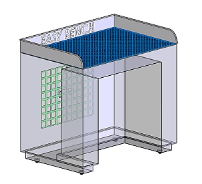 Application image for 