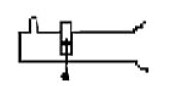Application image for PKS - Ø 2.5'' to 12''