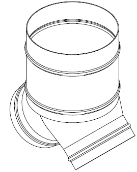 Application image for 