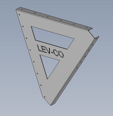 Application image for Tenaquip - Active