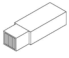Application image for 