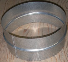 Application image for 