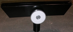 Application image for Tenaquip - Active