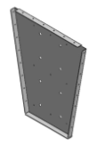 Application image for Tenaquip - Active