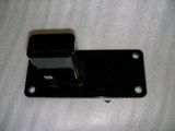 Application image for PKS - Ø 2.5'' to 12''