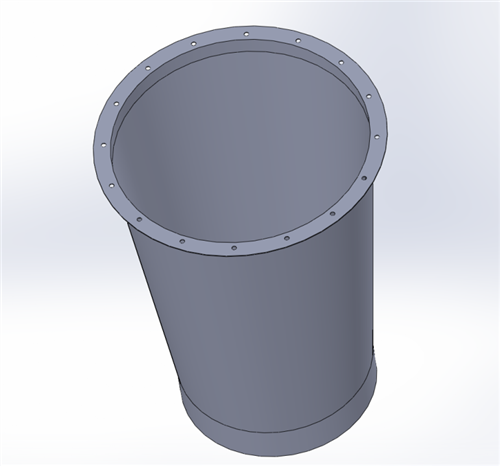 Application image for Tenaquip - Active