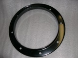 Application image for 