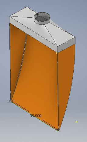 Application image for 
