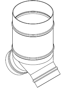 Application image for 