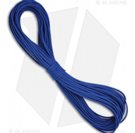Application image for 