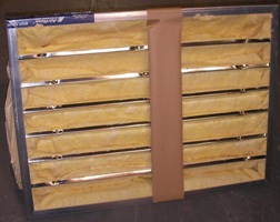 Application image for 