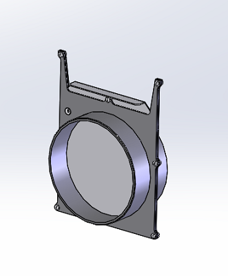 Application image for 
