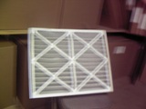 Application image for 