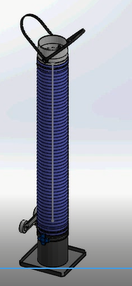 Application image for 