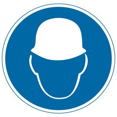 Application image for 