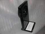 Application image for Wall Flex - 1400 CFM