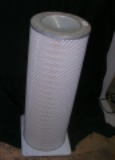 Application image for 