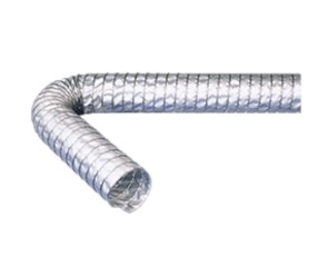 Application image for MiniPac Portable Air cleaner - 1000 CFM