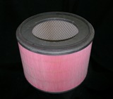 Application image for 