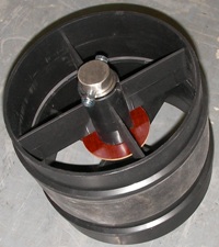 Application image for 
