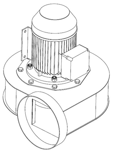 Application image for Tenaquip - Discontinued