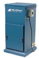Application image for MP4 - 475 CFM