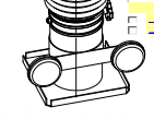 Application image for 