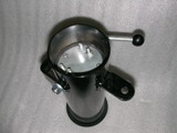 Application image for PKS - Ø 2.5'' to 12''