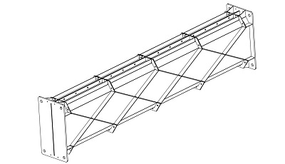 Application image for 