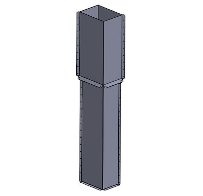 Application image for 