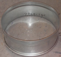 Application image for 