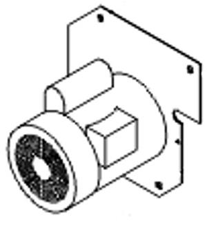 Application image for 