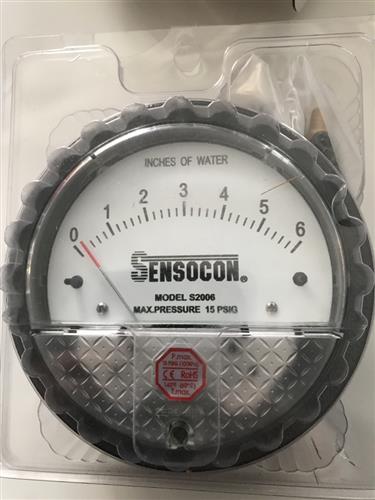Application image for F91 - 1300 CFM