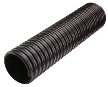Application image for PAC91 Portable Air Scrubber - 1600 CFM