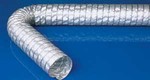 Application image for MD-Master-Clip HT 1500  - Ø 3'' to 36''