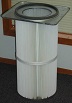 Application image for 