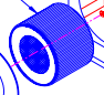 Application image for 