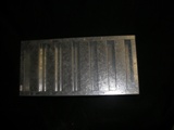 Application image for 