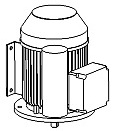 Application image for 